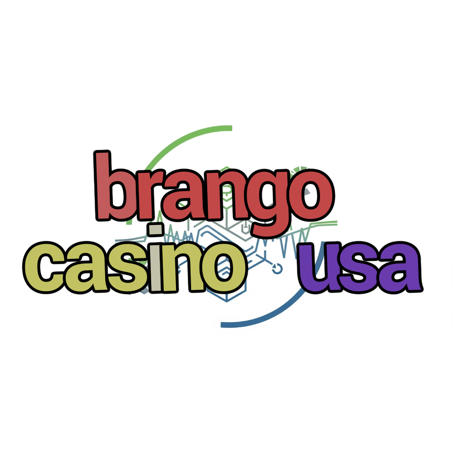 brango casino usa