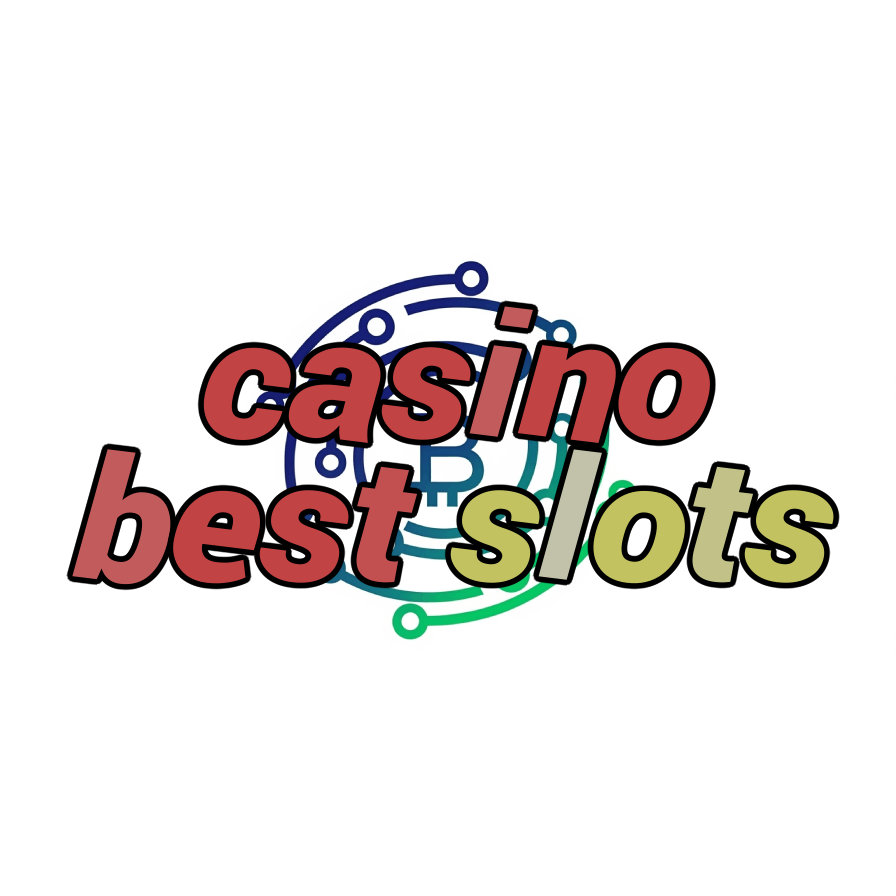 casino best slots