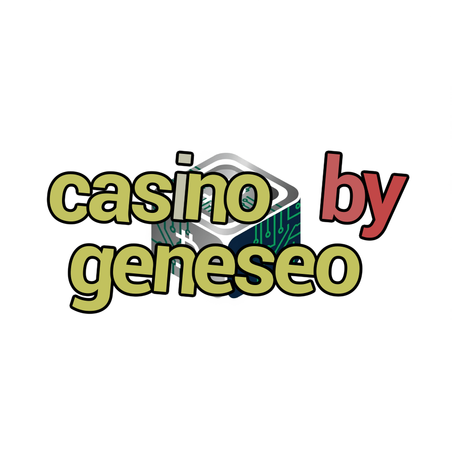casino by geneseo