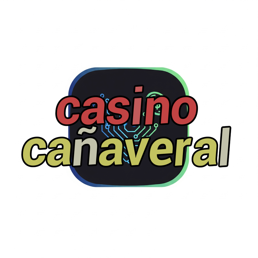 casino cañaveral