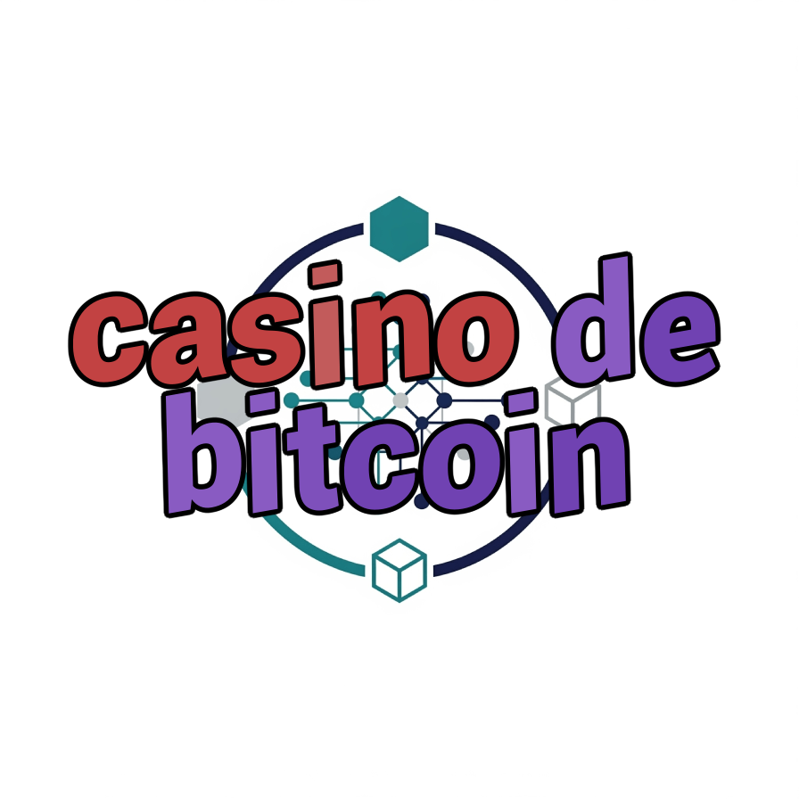 casino de bitcoin