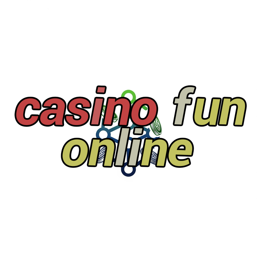 casino fun online